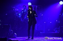 VBS_6493 - Concerto Fiorella Mannoia - La versione di Fiorella Tour 2022